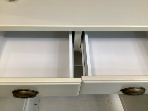 横浜川崎中古家具情報