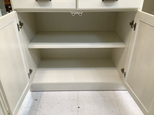 20年11月23日：画像６