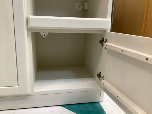 20年11月23日：画像７