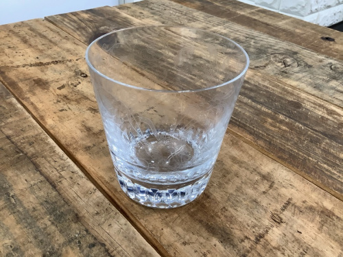 雑貨のテーブルウェア