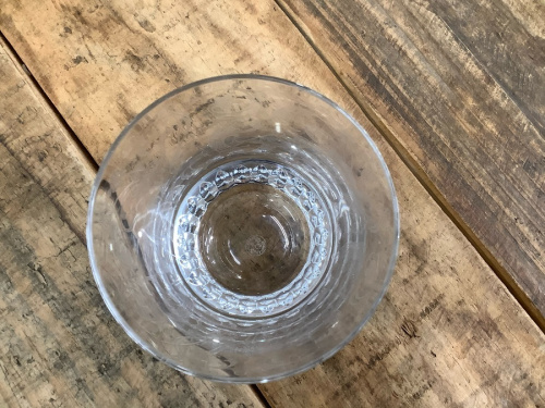 バカラのBaccarat