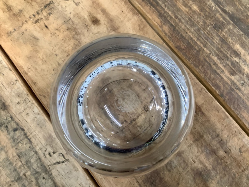 Baccaratの横浜川崎中古洋食器情報