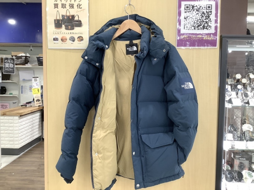 横浜川崎中古洋服情報