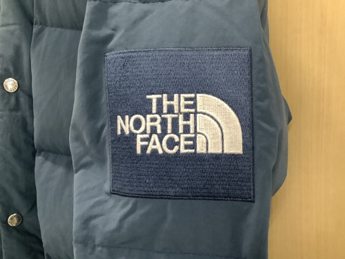 20年11月27日：画像６