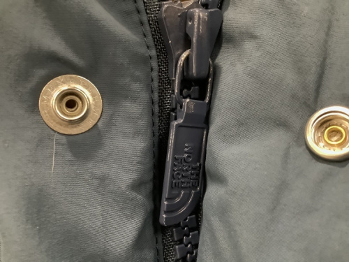 20年11月27日：画像７