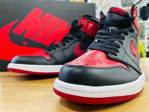 メンズファッションのスニーカー