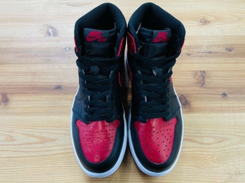 JORDANの横浜川崎中古洋服情報