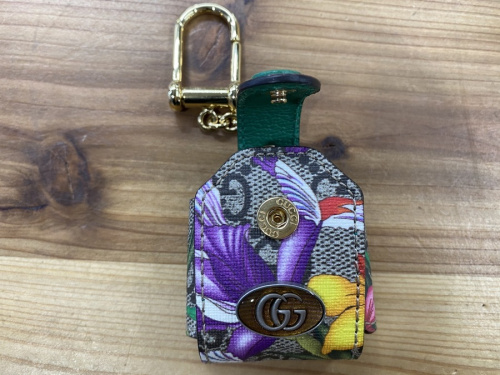 GUCCIの横浜川崎中古ブランド情報