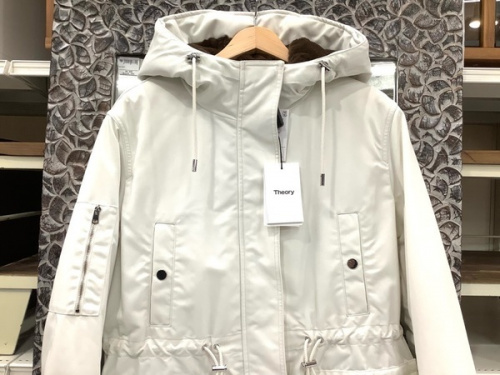 横浜川崎中古洋服情報