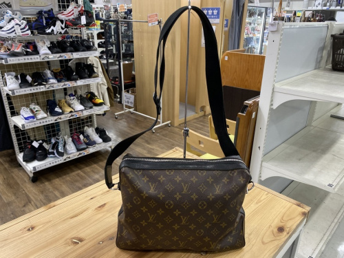 横浜川崎中古ブランド情報