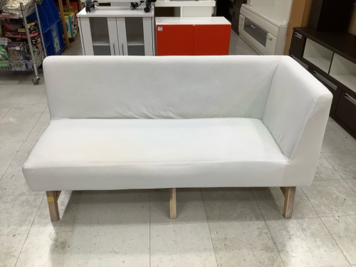 UNICO(ウニコ)の横浜川崎中古家具情報