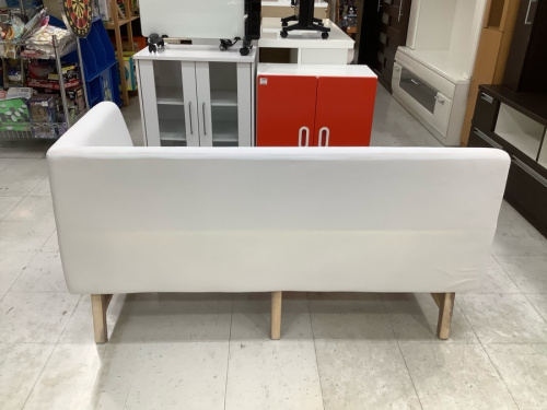 横浜川崎中古家具情報