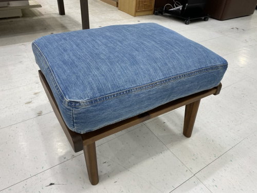 横浜川崎中古家具情報
