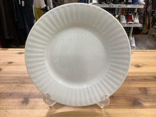 洋食器のウェッジウッド