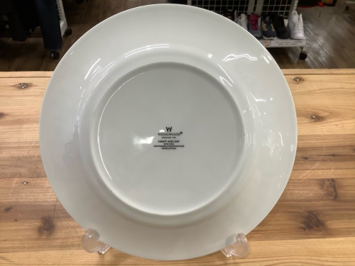 ウェッジウッドのWEDGWOOD