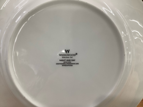WEDGWOODの横浜川崎中古小物情報