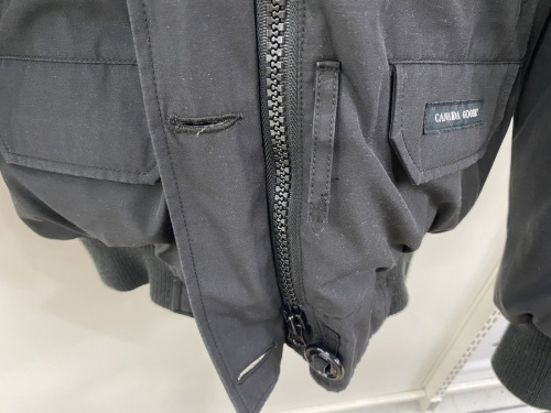 横浜川崎中古衣類情報