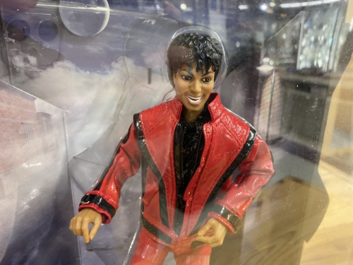 横浜川崎中古ホビー情報