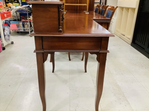 横浜川崎中古家具情報