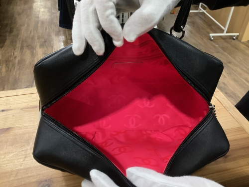横浜川崎中古洋服情報