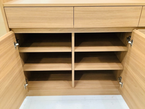 横浜川崎中古家具情報