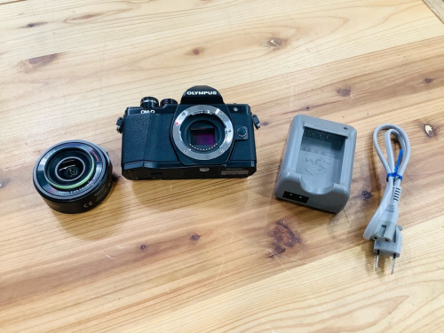 横浜川崎中古家電情報