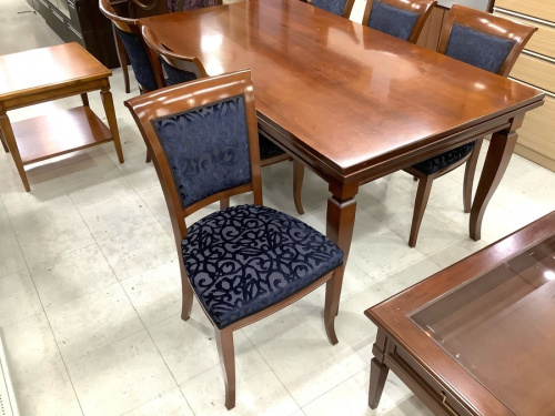 横浜川崎中古家具情報