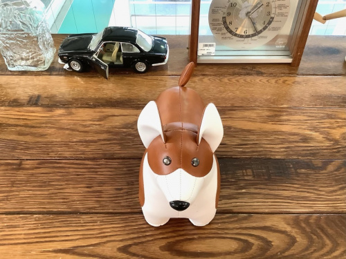 Zunyのブックスタンド
