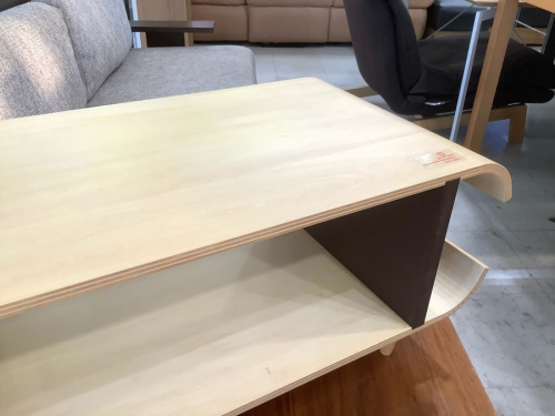 家具のローボード・テレビ台