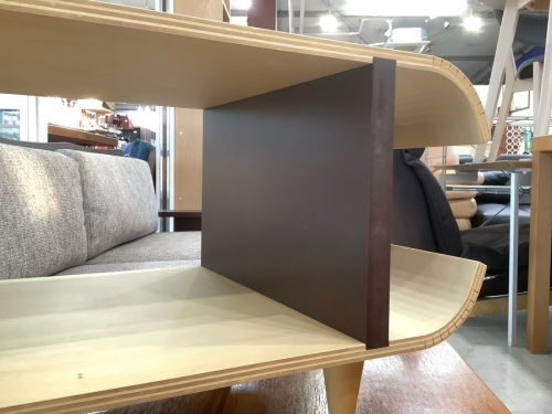 横浜川崎中古家具情報