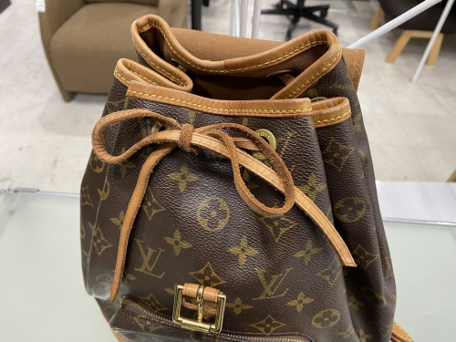 ヴィトンのヴィトン買取 横浜