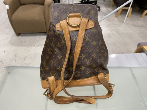 横浜川崎中古ブランド情報