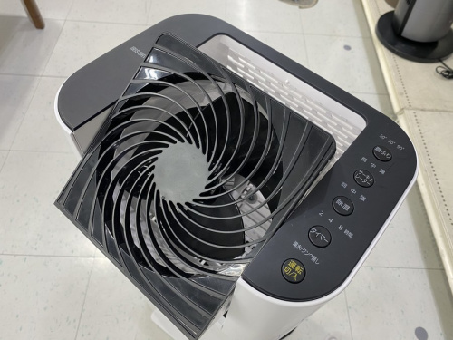 冷蔵庫の5ドア冷蔵庫