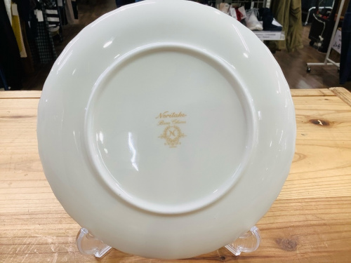 Noritakeの横浜川崎中古雑貨情報
