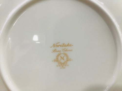 横浜川崎中古雑貨情報