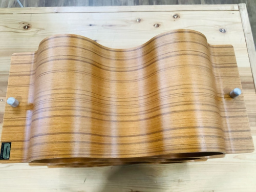 SAITO WOODの横浜川崎中古家具情報