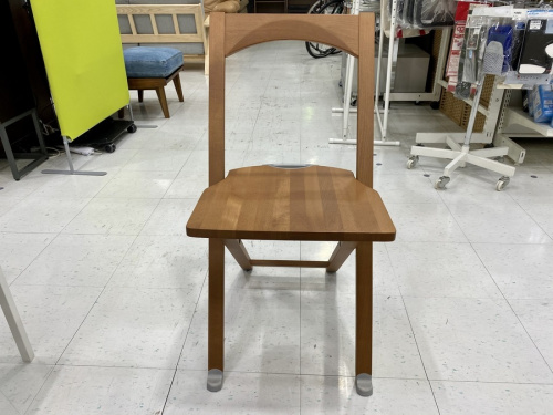 カリガリスのcalligaris