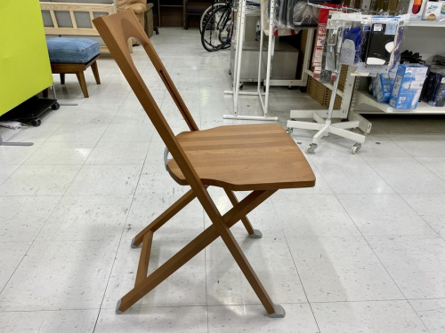 calligarisの横浜川崎中古家具情報