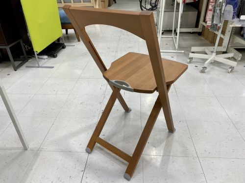 横浜川崎中古家具情報