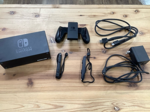 横浜川崎中古小物情報
