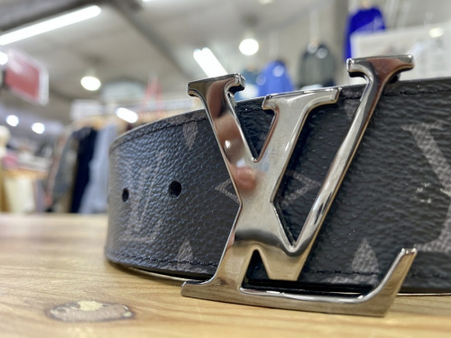 ブランド・ラグジュアリーのLOUIS VUITTON
