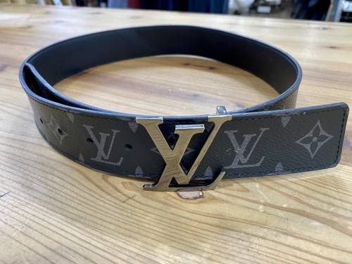 LOUIS VUITTONのヴィトン買取 横浜