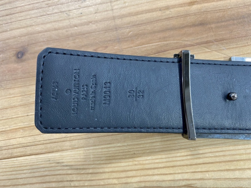 ヴィトン買取 横浜のヴィトン