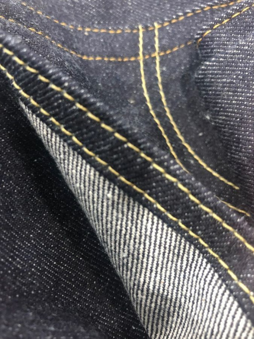 古着 中古 買取 川崎 横浜 青葉の横浜川崎中古洋服情報