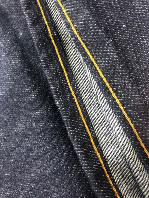 横浜川崎中古洋服情報