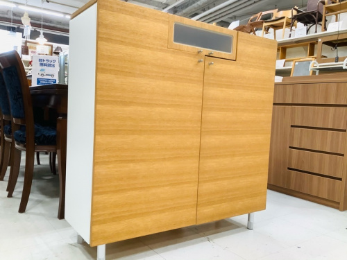 特選家具の北欧家具