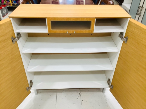 Mode en Casaの横浜川崎中古家具情報