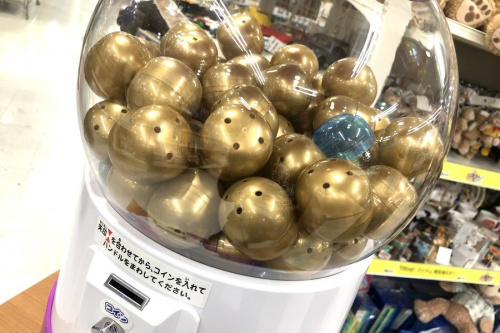横浜川崎中古ホビー情報