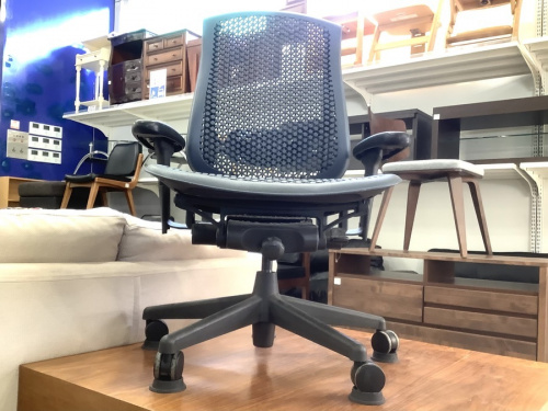 横浜川崎中古家具情報