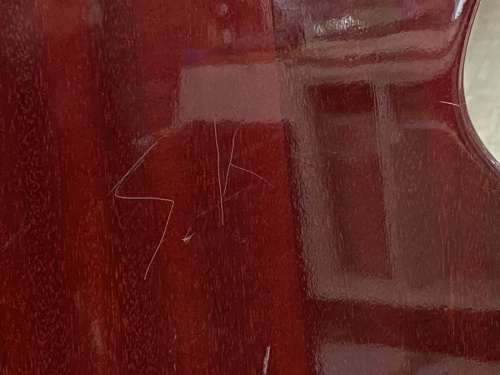 21年01月22日：画像６